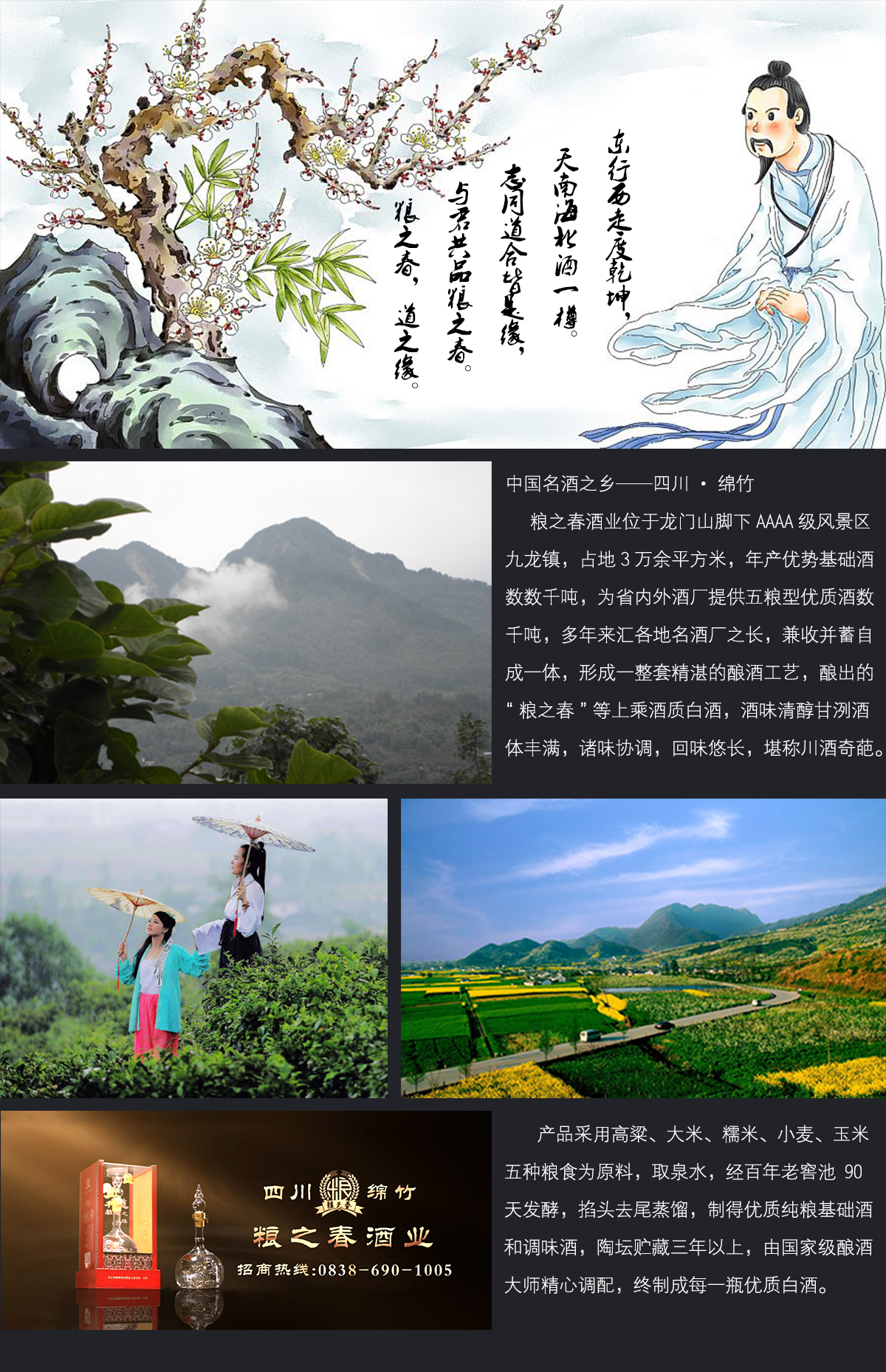 98a065d282785eaf479b9811528445cf.png 98a065d282785eaf479b9811528445cf.png