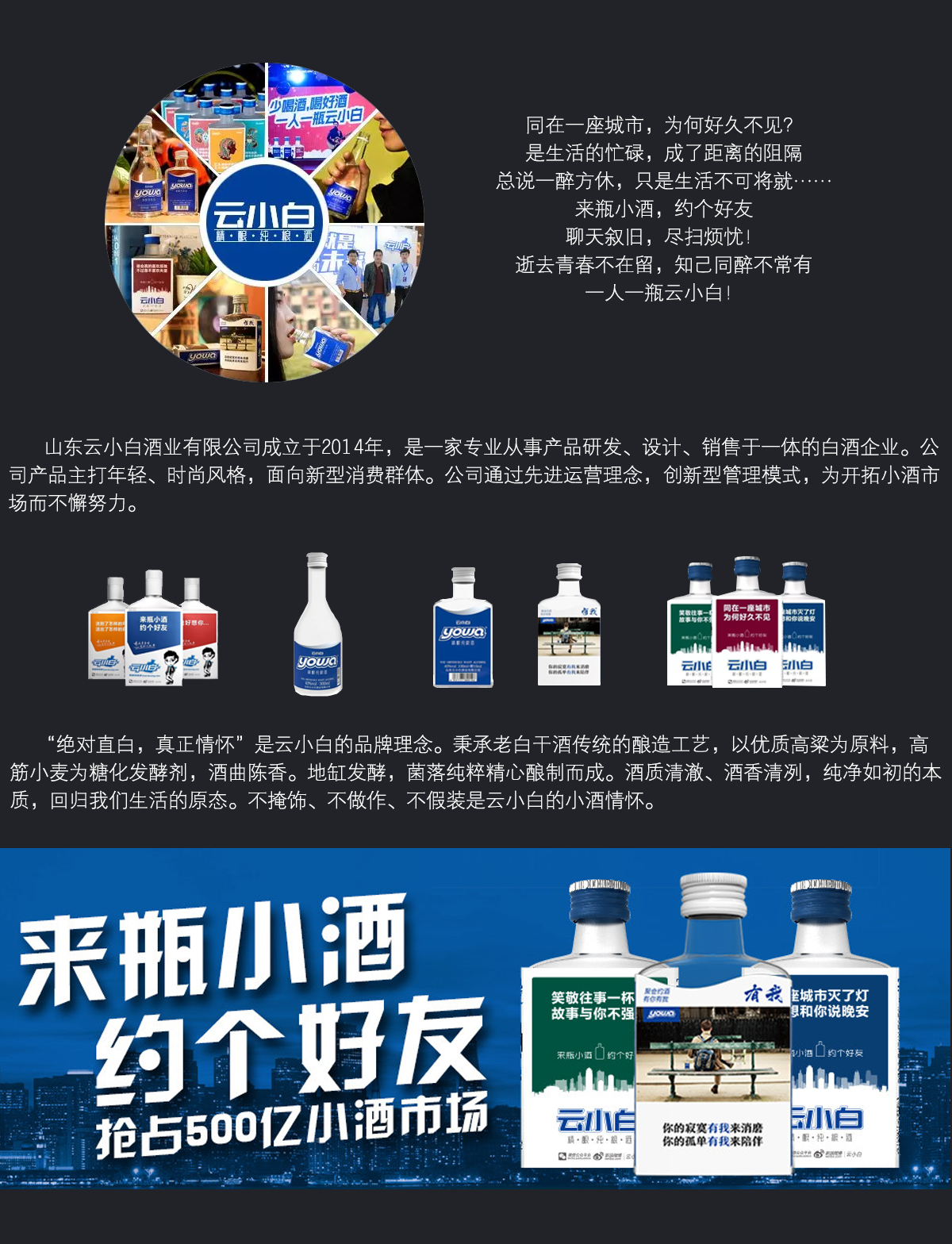 daa78b741c44c33c62bb93122095ec1d.png daa78b741c44c33c62bb93122095ec1d.png