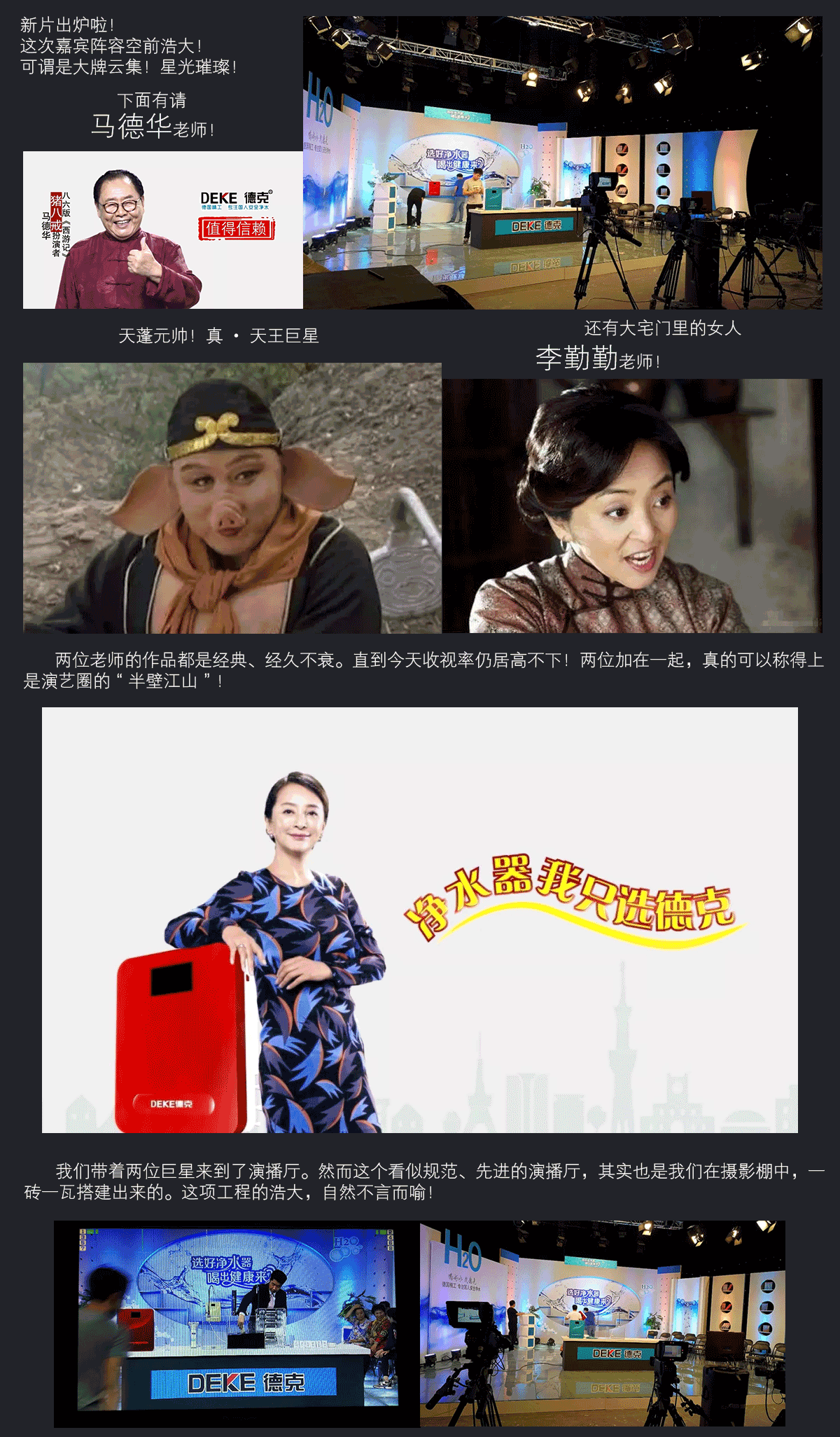 352d88b2bfc278ce5197ac15e6044a41.gif 352d88b2bfc278ce5197ac15e6044a41.gif