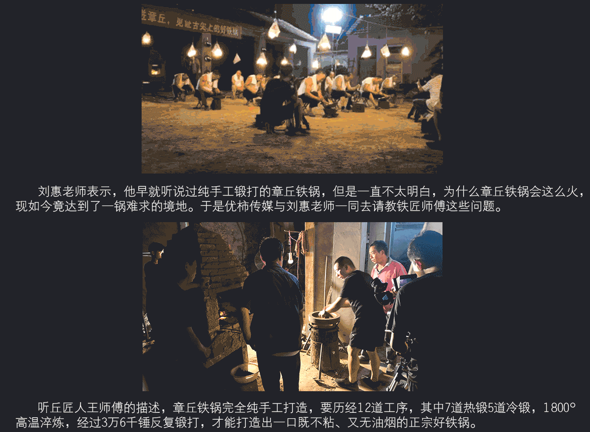 215edd9c2153b397f944ce15e5132292.gif 215edd9c2153b397f944ce15e5132292.gif