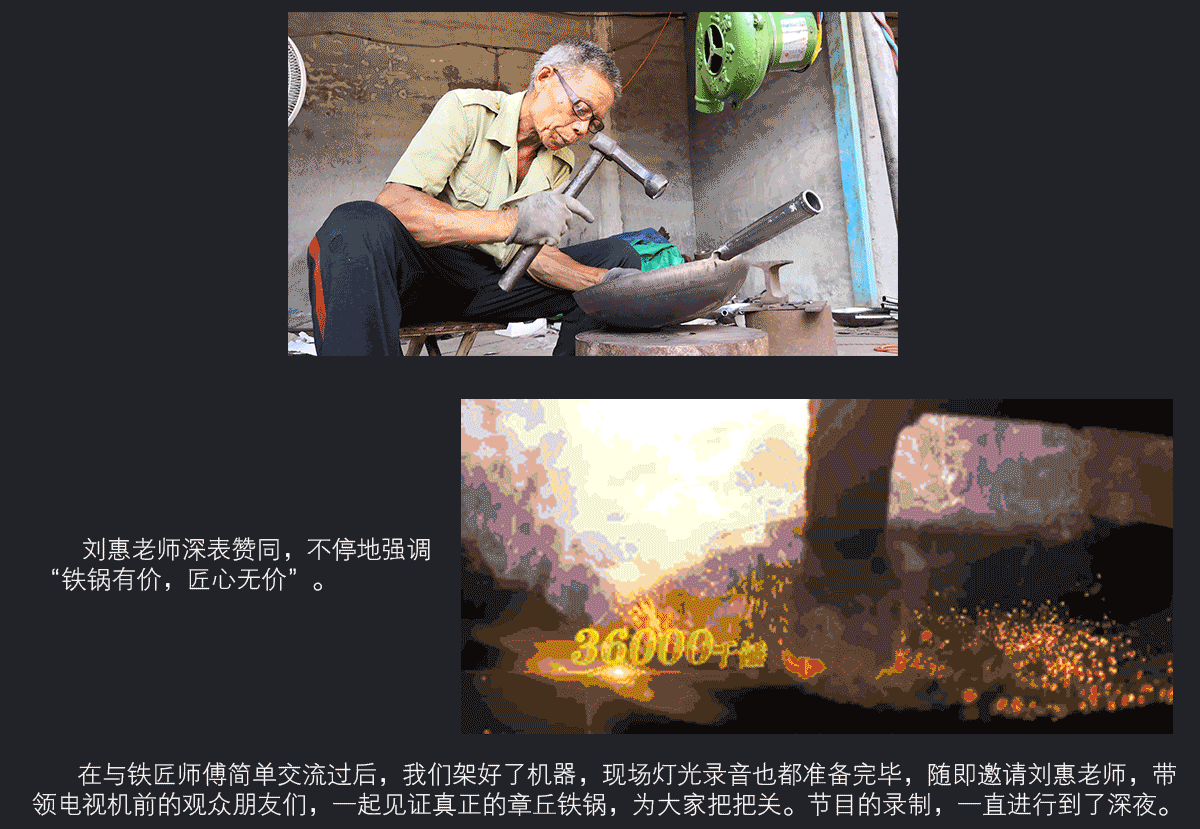 ad662d9f36b502457ac2d5e4b0d7c3d8.gif ad662d9f36b502457ac2d5e4b0d7c3d8.gif