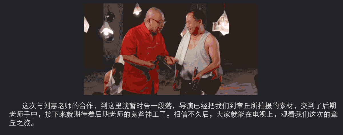 c46333401257b071b0ee45cfea743203.gif c46333401257b071b0ee45cfea743203.gif