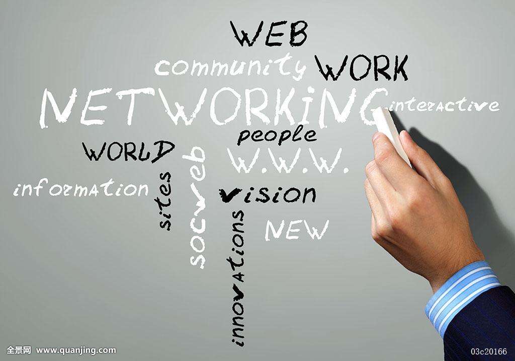 最大限度地引起消費者的注意，這是任何一個商業(yè)廣告的基礎(chǔ)