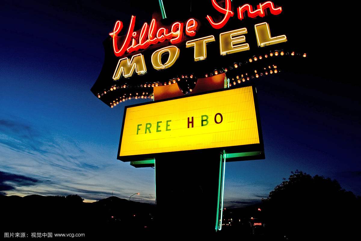 怎么使用15秒的電視廣告，成功體現(xiàn)品牌？