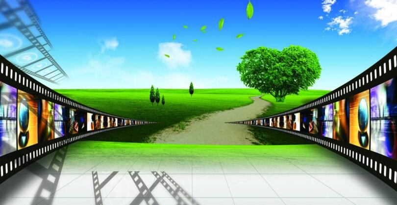 廣告片制作時(shí)間多長(zhǎng)是合適的，報(bào)價(jià)受何影響