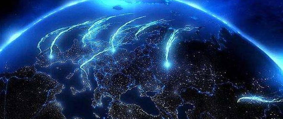 2f87cf83fc110529d6de41898c7df9dd.jpg 2f87cf83fc110529d6de41898c7df9dd.jpg