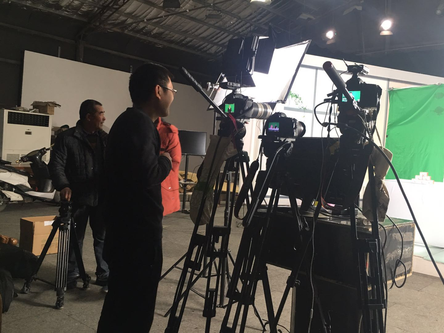 1a9dac999d6df983ad9ecc11a52e8e3b.png 1a9dac999d6df983ad9ecc11a52e8e3b.png