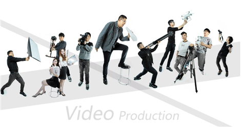 bc4cea31dc268b40983365981df31832.gif bc4cea31dc268b40983365981df31832.gif