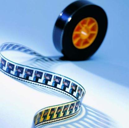 ade4402b088a496dc586fe3b6ac98a18.jpg ade4402b088a496dc586fe3b6ac98a18.jpg