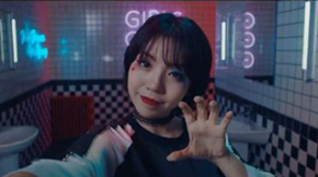 如何拍攝有質(zhì)量的短視頻？