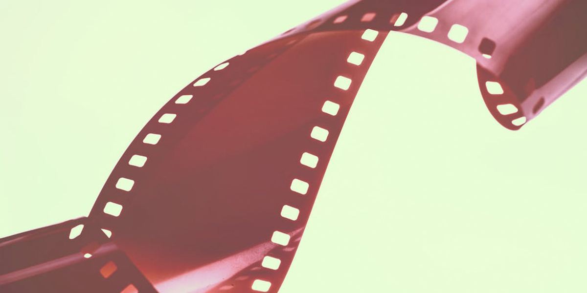 c853b4fc5c1788de1159b0d7ba00b59b.jpg c853b4fc5c1788de1159b0d7ba00b59b.jpg