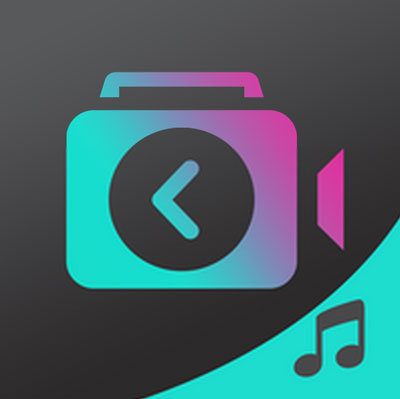 6ca9527f5405dd27b811e6ede37df346.jpg 6ca9527f5405dd27b811e6ede37df346.jpg