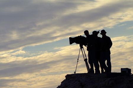 0eb033e6d7457563794b2f7a510ae6bf.jpg 0eb033e6d7457563794b2f7a510ae6bf.jpg