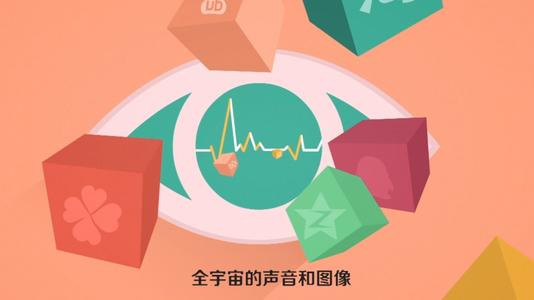 741728259bf51f06db2ee66a7192fab2.jpg 741728259bf51f06db2ee66a7192fab2.jpg