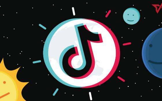 d9f5b351dfdb57dd8446d463b2dd8e44.jpg d9f5b351dfdb57dd8446d463b2dd8e44.jpg