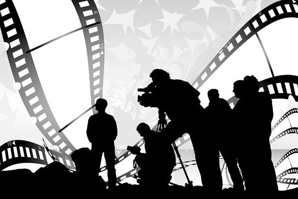 2e5ab58f568022cd409816dc116fb5b1.jpg 2e5ab58f568022cd409816dc116fb5b1.jpg