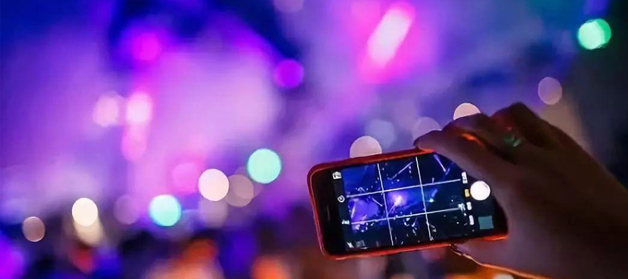 如何進(jìn)行專業(yè)的影視廣告制作？