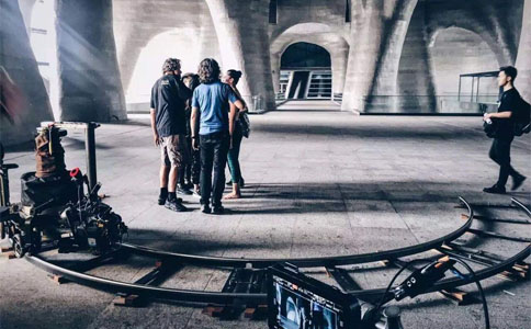 d266c09dea011b2e75fe2c35259e0d11.jpg d266c09dea011b2e75fe2c35259e0d11.jpg