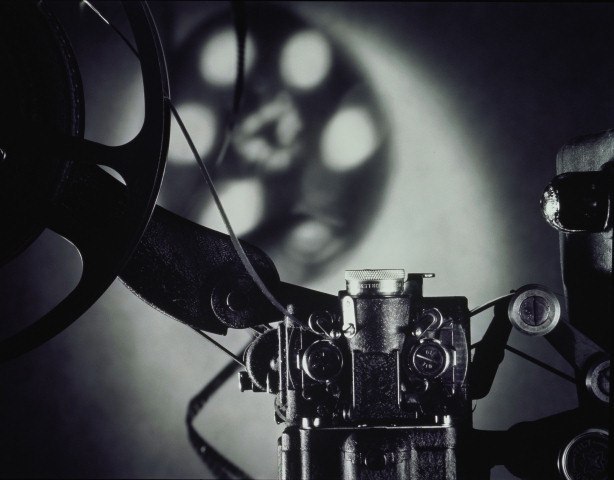 鄭州影視制作公司 鄭州影視制作公司