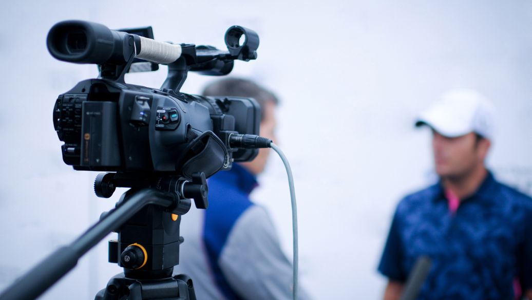 常見的企業(yè)宣傳片制作方式有哪些呢？