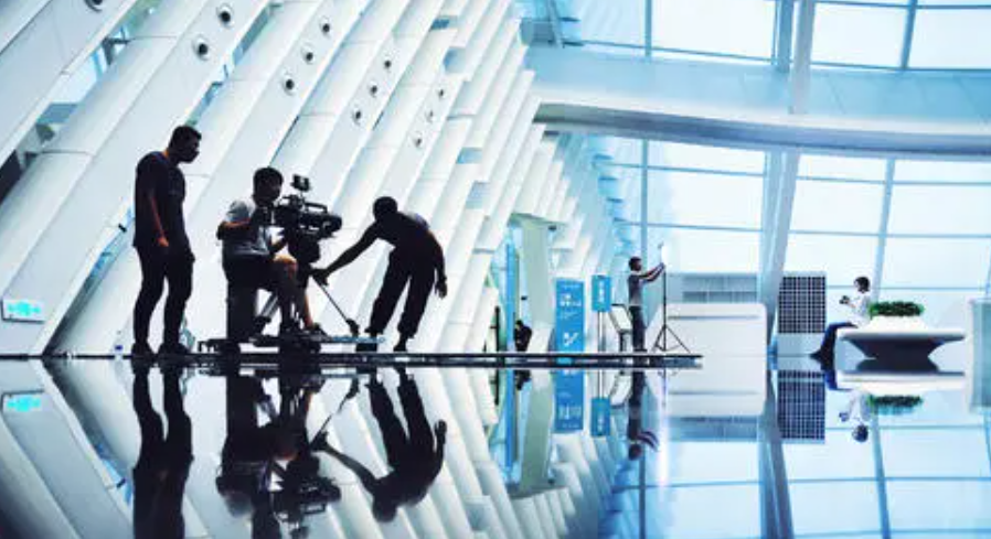 9feeb1c405231971916dc50a5a59c622.png 9feeb1c405231971916dc50a5a59c622.png