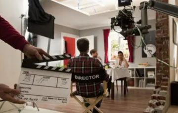 廣告片制作需要多少錢？鄭州廣告片制作費用詳解