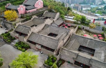 鄭州企業(yè)宣傳片拍攝地點(diǎn)有哪些 ？