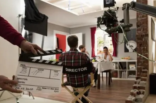 鄭州宣傳片制作哪家好一點推薦？