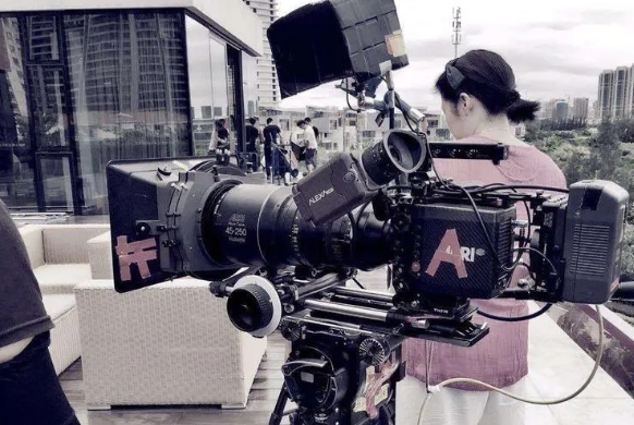 鄭州拍攝企業(yè)宣傳片的核心要素是什么？