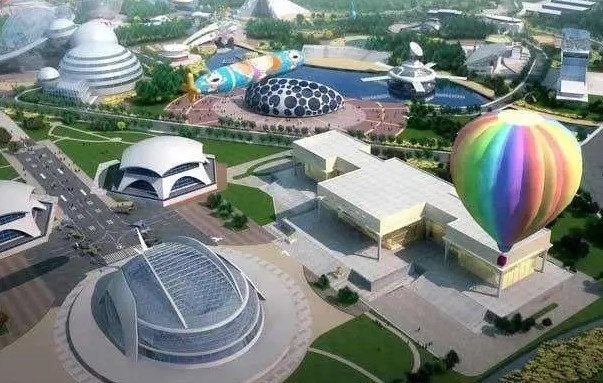 鄭州宣傳片制作:5分鐘宣傳片拍攝的價格 鄭州宣傳片制作:5分鐘宣傳片拍攝的價格