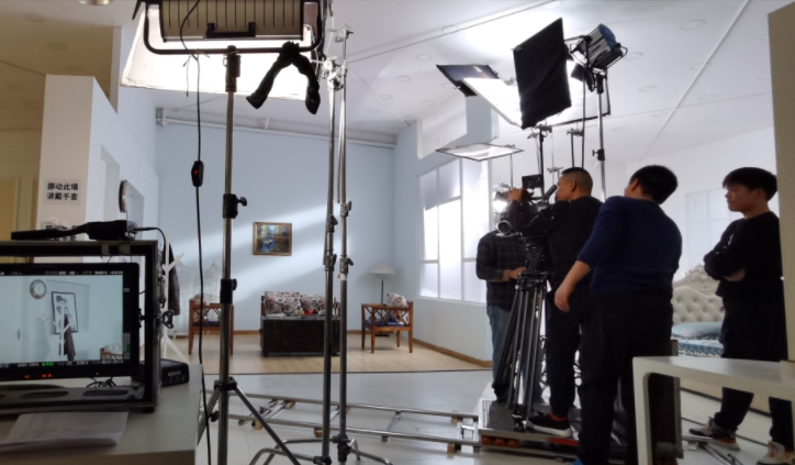 085475bd54607d11d1381c5ef35050e3.png 085475bd54607d11d1381c5ef35050e3.png