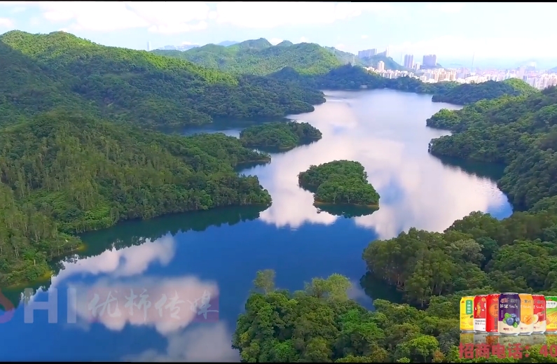 b77ee842f5479b69cab04c227cc8a60b.png b77ee842f5479b69cab04c227cc8a60b.png