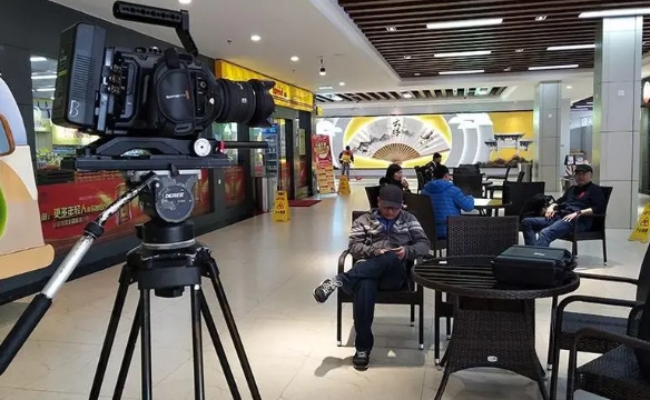 3分鐘宣傳片制作費用明細(xì)(攝影師團隊費用詳細(xì)說明) 3分鐘宣傳片制作費用明細(xì)(攝影師團隊費用詳細(xì)說明)