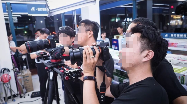 鄭州宣傳片拍攝公司哪家好:拍攝效果如何 鄭州宣傳片拍攝公司哪家好:拍攝效果如何