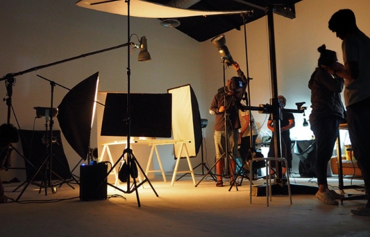 鄭州宣傳片紀(jì)錄片拍攝公司:紀(jì)錄片拍攝風(fēng)格有什么特點(diǎn) 鄭州宣傳片紀(jì)錄片拍攝公司:紀(jì)錄片拍攝風(fēng)格有什么特點(diǎn)