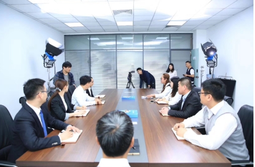 eb52d83ba4b9e3a956d2dffcb9803536.png eb52d83ba4b9e3a956d2dffcb9803536.png