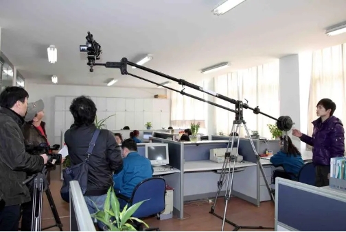 鄭州拍攝宣傳片的公司:打造最有效的宣傳片 鄭州拍攝宣傳片的公司:打造最有效的宣傳片