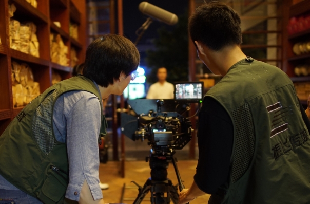 bcd21595d1b0c9d18a8d78021065d745.png bcd21595d1b0c9d18a8d78021065d745.png