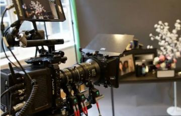 鄭州宣傳片制作價格：怎么節(jié)省預(yù)算