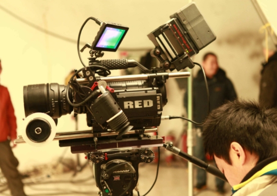 宣傳片拍攝費(fèi)用解析：5分鐘短片要多少錢？