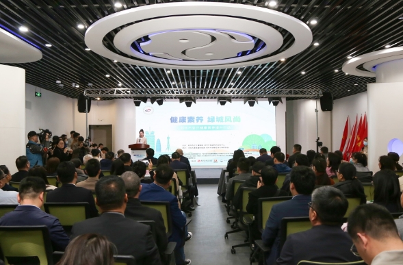 鄭州宣傳片制作公司哪家強(qiáng)？詳細(xì)評(píng)測(cè)助您一站式了解