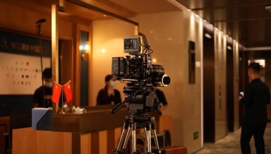 鄭州廣告片制作哪家好:頂級制作公司推薦 鄭州廣告片制作哪家好:頂級制作公司推薦