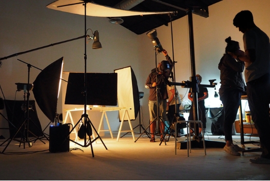 鄭州宣傳片拍攝制作公司 | 全面服務(wù)，滿足各類需求