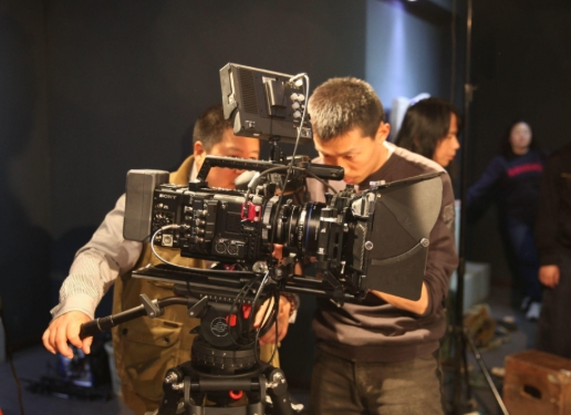 河南宣傳片制作 | 本地化服務，提升企業(yè)形象