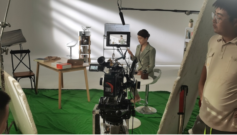 了解5分鐘宣傳片報(bào)價(jià)明細(xì)，優(yōu)化預(yù)算分配