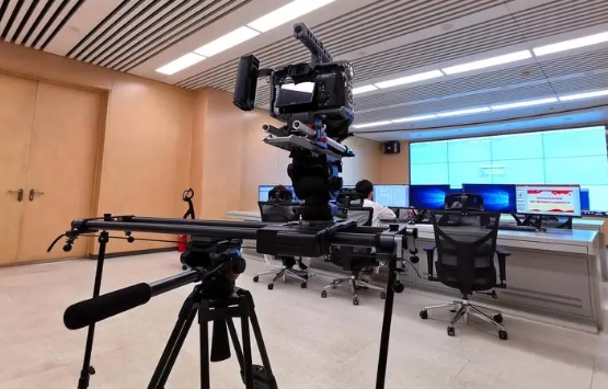 拍攝3分鐘宣傳片多少錢？三分鐘宣傳片拍攝報(bào)價(jià)明細(xì)表