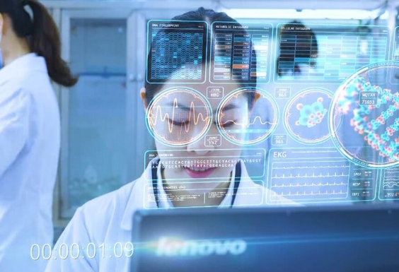 制作MG動畫宣傳片的投入成本，MG動畫制作宣傳片費用