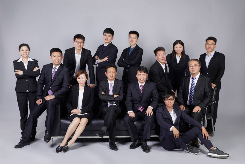 鄭州宣傳片制作報(bào)價(jià)單詳解，為企業(yè)提供全面參考