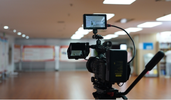 請(qǐng)廣告公司制作視頻廣告多少錢？獲取優(yōu)質(zhì)服務(wù)與效果