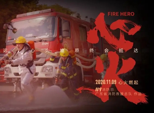 廣告視頻拍攝方案高價(jià)低價(jià)對(duì)比，找到最優(yōu)制作方案